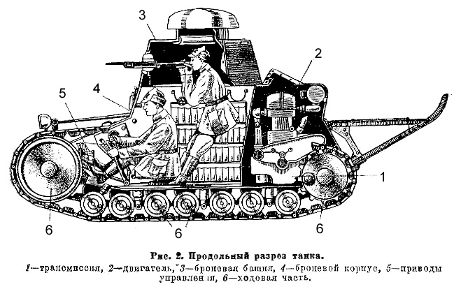 Размещенное изображение